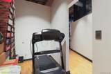 200 River Place Drive - Photo 11
