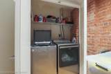 200 River Place Drive - Photo 12