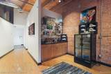 200 River Place Drive - Photo 13