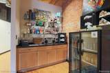 200 River Place Drive - Photo 14