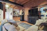 200 River Place Drive - Photo 15