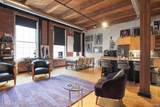 200 River Place Drive - Photo 17