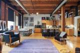 200 River Place Drive - Photo 18