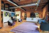 200 River Place Drive - Photo 19