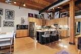 200 River Place Drive - Photo 20