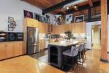 200 River Place Drive - Photo 21