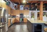 200 River Place Drive - Photo 22