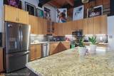 200 River Place Drive - Photo 23