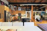 200 River Place Drive - Photo 25