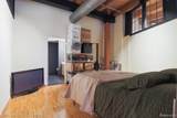 200 River Place Drive - Photo 28