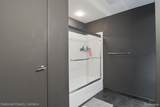 200 River Place Drive - Photo 31