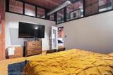 200 River Place Drive - Photo 32