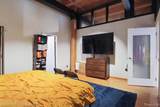 200 River Place Drive - Photo 34