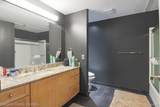200 River Place Drive - Photo 36