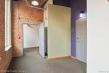 200 River Place Drive - Photo 38