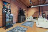 200 River Place Drive - Photo 4
