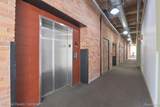 200 River Place Drive - Photo 40