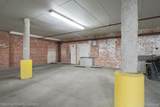 200 River Place Drive - Photo 41