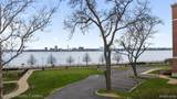 200 River Place Drive - Photo 47