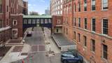 200 River Place Drive - Photo 48