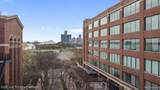 200 River Place Drive - Photo 49