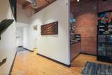 200 River Place Drive - Photo 5
