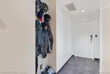 200 River Place Drive - Photo 6