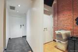 200 River Place Drive - Photo 7