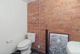 200 River Place Drive - Photo 9