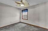 9015 Kingsley Drive - Photo 35