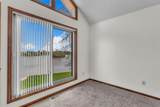 9015 Kingsley Drive - Photo 47