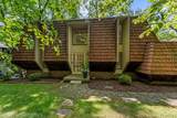 6897 Deerhill Drive - Photo 1