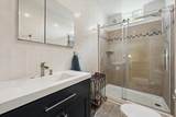 5910 Corey Road - Photo 32