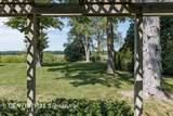 33 Ferro Street - Photo 47