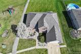 1355 Ridge View Court - Photo 24