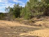 Parcel F-3 2 1/2 Road - Photo 16