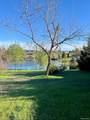 14378 Kildare Lane - Photo 2