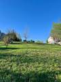 14378 Kildare Lane - Photo 5