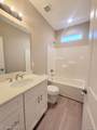 13192 Westwinds Drive - Photo 15
