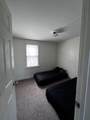 600 Benson Road - Photo 7