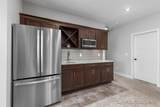 11325 Wake Drive - Photo 34
