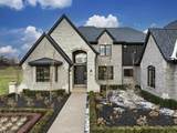 67770 Overlook Trail Drive - Photo 11