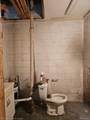 18563 Ryan Road - Photo 7