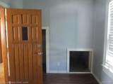 831 Bancroft Street - Photo 9