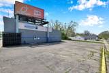 1021 Martin Luther King Jr Boulevard - Photo 9