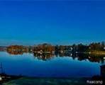 10418 King Road - Photo 11