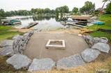 10418 King Road - Photo 2