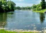 10418 King Road - Photo 24