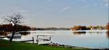 10418 King Road - Photo 26
