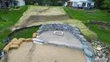 10418 King Road - Photo 3